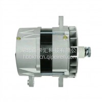 供应高品质12V 120A 适用于依维柯卡车 汽车交流发电机 0120689516 0120689524/0120689538
