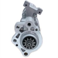 适用于三菱优质耐用起动机 MX947392 MX947392 12V/11T/MX947392 MX947392