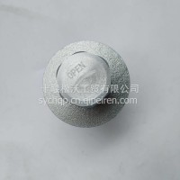放油螺塞/1009033-E9500