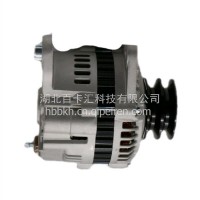 供应高品质适用于三菱4D34发动机交流发电机 A2TR5288/A2TR5288