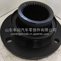 81.39115.5061北方奔驰角齿法兰角齿突元/81.39115.5061
