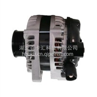 供应高品质适用于2013-2017本田雅阁 交流发电机 311005G2A01/311005G2A01