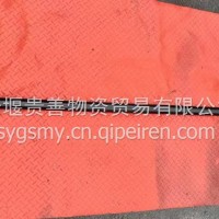天锦转向横拉杆总成/33.92G20-03050