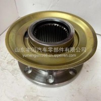 2402065-ZQ30P东风德纳突缘34齿/2402065-ZQ30P
