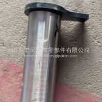 87029010269陕西同力885氮气缸销轴87029010397/87029010397