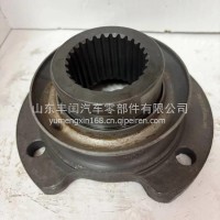 QT368QG0-2402060青特突元368桥中桥突元 180*4*28*79φ82.5X29 齿长53 4孔φ15弧形/QT368QG0-2402060