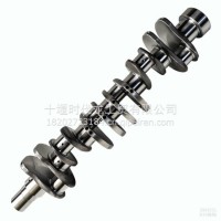 3064291/3053368 N14曲轴/3064291