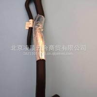 暖风水管/3C0122157EK