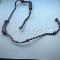 碳罐电磁管/04E133366GC