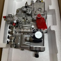 小松101405-3350/101405-3350