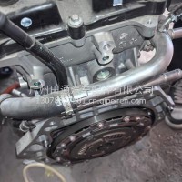 比亚迪472QC发动机 原厂拆车件/472QC