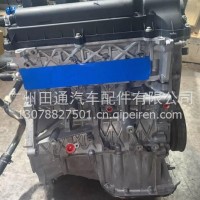 长城哈弗H6 1.5T GW4G15B原装纯拆发动机总成/H6 1.5T GW4G15B