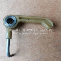 冷却喷嘴/喷嘴： ?4937308/?2869962/ ?5614172/ ?5689583*100