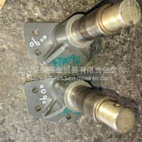 WG9131470090方向机柄杆支架 0090T7/WG9131470090