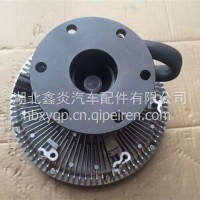 东风硅油H01V0(单硅油）（东风股份）1308060-H01V0/1308060-H01V0