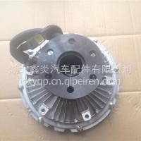 康机硅油5559825X（单硅油）14015559825X/5559825X