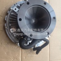 陕汽硅油60228（单硅油）（陕汽重卡扫码件）612640060228/612640060228