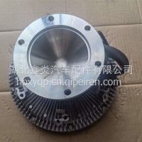 陕汽硅油62253（单硅油）（陕汽重卡扫码件）612600062253/612600062253