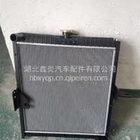 福田水箱BT朔水L113000002036/L113000002036
