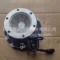 豪沃硅油0992（单硅油）1201（注意单孔车边）YZ972553000992/YZ972553000992