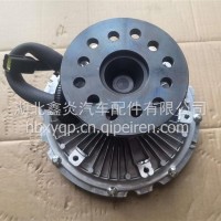 东风硅油TG021（单硅油）东风股份（注意分外观）贝尔版1308060-TG021/1308060-TG021