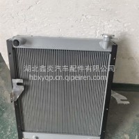 福田水箱全铝GYS113000000130/S113000000130