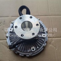 欧曼硅油0826（单硅油） 1401 （注意分外观） H410000000826/H410000000826