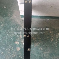 福田水箱全铝BTL113000002783/L113000002783