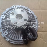 解放硅油BQ5180（单硅油）1401（注意单插头）1308060BQ5180/1308060BQ5180