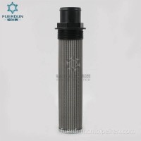 福尔盾厂家供应适用于SF系列液压滤/HY 90782