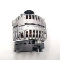 供应高品质汽车交流发电机适用于E60 E61 F10 F11 交流发电机 12317521137/12317521137
