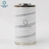 福尔盾厂家供应适用于工程机械液压滤清器/0330 D 010P