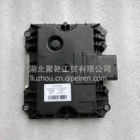 后处理电控单元 DCU 3615010-TF777 适配东风天龙新旗舰 尿素 ACM 电脑板/3615010-TF777