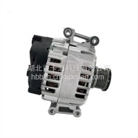 供应高品质适用于梅赛德斯奔驰W202 W204 E240 E250 E350 车型交流发电机/0009063000