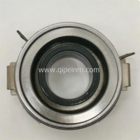 离合器分离轴承 78TKL4801AR 8-97255-313-0 9-00095-040-1/8-94101-243-0 8-94453-348