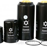 福尔盾厂家供应适用于三一工程机械液压滤清器/GLQ009263781