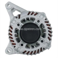 适用于福特优质耐用发电机 JX6T-10300-GB A002TZ0281ZD/ JX6T-10300-GB A002TZ0281ZD