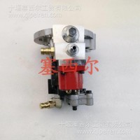 适用于康明斯M11发动机配件高压共轨燃油泵/3075340