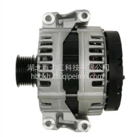 供应12V 180A适用于奔驰 交流发电机 1561540102/0121715007
