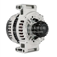 供应高品质SANKKU交流发电机 适用于 S60 S80 XC60/0121715009