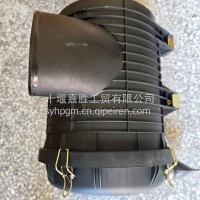 东风柳汽空滤总成1109100-650/450211-B10828/1109100-650