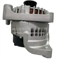 供应高品质X3交流发电机 适用于E83 E84 F25 G01 发动机 FG18S019/FG18S019