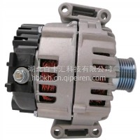 供应高品质适用于梅赛德斯唯雅诺面包车 2003-2006 2.0L 12V 180A 交流发电机/11711
