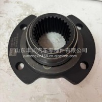 JY2502RG70-060-003方盛突元 180X4X28X70 φ73×6 φ85×33 齿长53防尘盘φ120弧/JY2502RG70-060-003