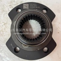 JY2502R830-060-005 方盛突元180X4X28X71φ73×6 φ85×33齿长63防尘盘φ120弧/JY2502R830-060-005