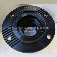 AZ2210100144重汽变速箱端面齿突元法兰凸缘 165*4*37*83 φ70*25/AZ2210100144