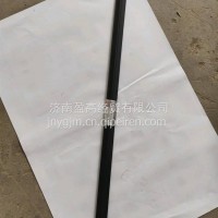 左车门窗台外密封条总成/6107032-C0100