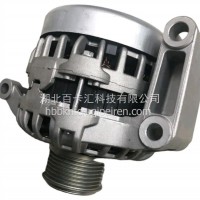 供应高品质适用于福特Ranger 2.2 2.3 TD 柴油 交流发电机AB39-10300-AD/AB39-10300-AD