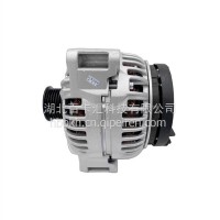 供应高品质适用于奔驰W203 W204 CL203 C209 车型 12V 交流发电机 0124615012/0124615012