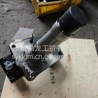 3001016-NZ69B 右转向节总成/3001016-NZ69B